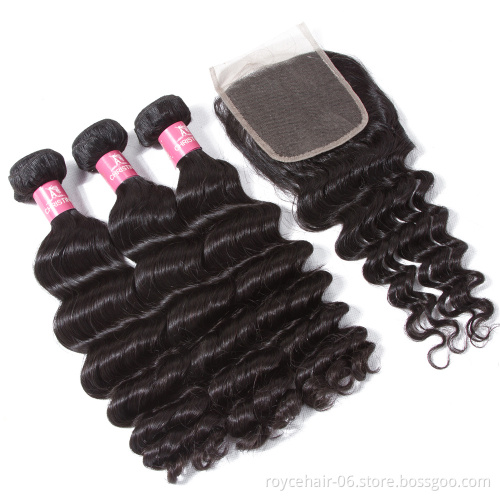 Xuchang Factory Direct Sale Wholesale Cheap Brazilian Hair Weave Bundles , 100 Brazilian Human Hair Sew In Weave